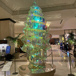 ミクニナゴヤ - 