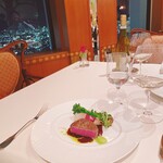 ミクニナゴヤ - 