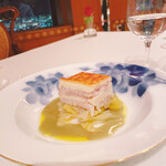 ミクニナゴヤ - 