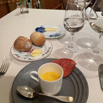 ミクニナゴヤ - 