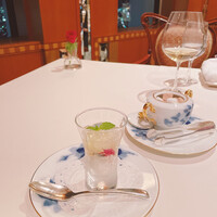 ミクニナゴヤ - 