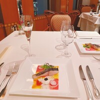 ミクニナゴヤ - 