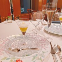 ミクニナゴヤ - 