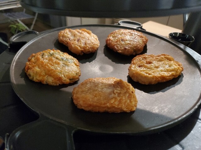 滝川蒲鉾 - 鶴岡（その他）の写真