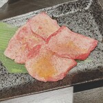 焼肉たむら - 