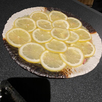 名古屋焼肉きらく - 