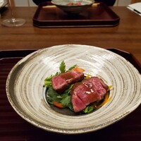 宮坂 - 