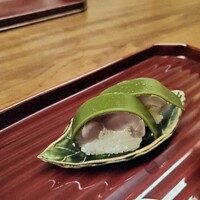 宮坂 - 