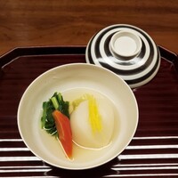 宮坂 - 