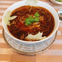 全聚徳 新宿店 - 