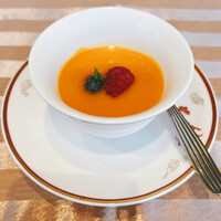 全聚徳 新宿店 - 