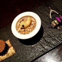 YAKITORI 燃 es - 