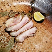 YAKITORI 燃 es - 