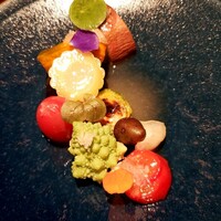 YAKITORI 燃 es - 