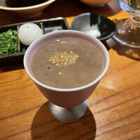 東京肉しゃぶ家 - 