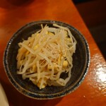 焼鳥酒場 koroai - 