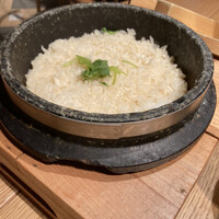 ダイナミックキッチン＆バー 響 中之島フェスティバルプラザ店 - 