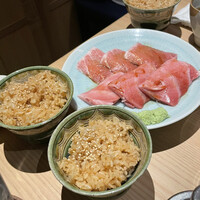 焼うお いし川 - 