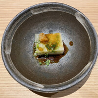 焼うお いし川 - 