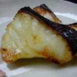 味風月 神田川 - ☆さぁ～食べちゃうぞぉ～♪☆