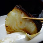 味風月 神田川 - ☆身がじゅわぁわぁ～☆