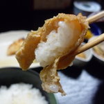 味風月 神田川 - ☆止まりませんね（＾◇＾）☆