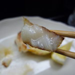 味風月 神田川 - ☆神田川さんの夜も行ってみたいですね☆