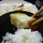 味風月 神田川 - ☆予想外の大アタリに嬉しさ倍増☆