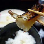 味風月 神田川 - ☆ホント美味しいテンション↑↑でしたぁ☆