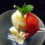 味風月 神田川 - ☆感激ですね（●＾o＾●）☆