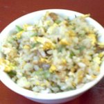 支那そば しる幸 - 