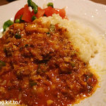 La Coccinella - 