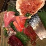 ダイニングバーYOU