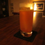 ウォータークラブ - 