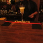 ウォータークラブ - 