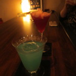 ウォータークラブ - 