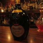 ウォータークラブ - 