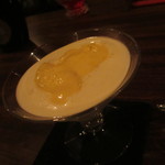 ウォータークラブ - 