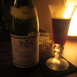 ウォータークラブ - 