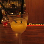 ウォータークラブ - 