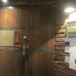 ウォータークラブ - 店頭