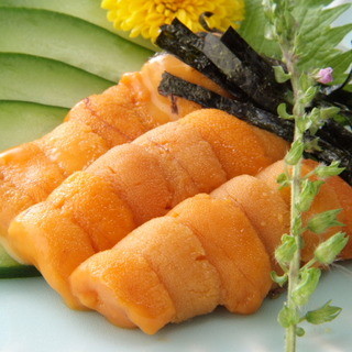 日本料理 源氏_0