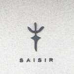 SAISIR - 