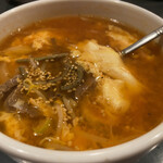 焼肉カドヤ - 