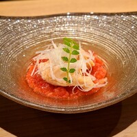 鉄板焼 grow 六本木店 - 