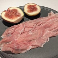 グリーチネ - 