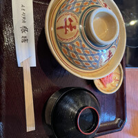 豚捨 KITTE丸の内店 - 