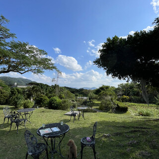 ガーデンパナ_2