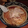 Sukeroku - らー麺