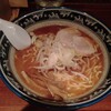 助六 - らー麺